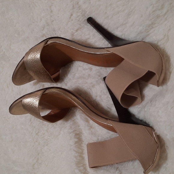 Michael Kors Shoes - Picture 2 of 5